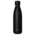 Scanpan To Go Bottle 500ml (Black)