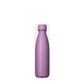 Scanpan To Go Bottle 500ml (Deep Lilac)