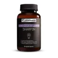 Vitahealth Charge-up® Sharp3n 60s