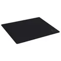 Logitech G740 Large Thick Cloth Gaming Mousepad