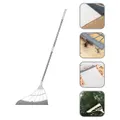 Kkpl Korean Technology Magic Broom / Silicone Mop