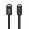 Belkin Thunderbolt 4 Cable 2m Active