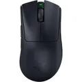 Razer Deathadder V3 Pro - Ergonomic Wireless Gaming Mouse