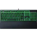 Razer Ornata V3 X - Low Profile Gaming Keyboard