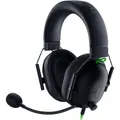 Razer Blackshark V2 X Usb - Wired Gaming Headset