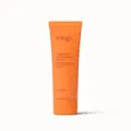 Trilogy Vitamin C Moisturising Lotion For Daily Use To Brighten & Hydrate Skin (All Skin Types) 50ml, 50ML