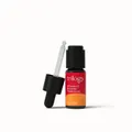 Trilogy Vitamin C Booster Treatment With Fresh Activated Ascorbic Acid For Bright, Radiant Skin (All Skin Types) 15ml