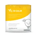Vitahealth Vlife B-calm 15 Sachets [Exp 05-2024]