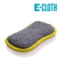 E-cloth Ec20092 Washing-up Pad