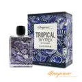 Il Fragrance Il Tropical Skytrex, 100 ml