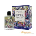 Il Fragrance Il Tropical Daylight, 110 ml