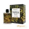 Il Fragrance Il Tropical Night, 110 ml