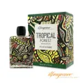 Il Fragrance Il Tropical Forest, 110 ml