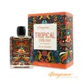 Il Fragrance Il Tropical Dream, 110 ml