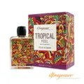 Il Fragrance Il Tropical Feel, 110 ml