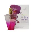 Il Fragrance Il Orchid, 100 ml