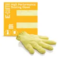 E-cloth Ec20794 High Performance Dusting Glove (1-piece Pack)