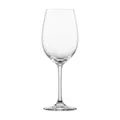 Schott Zwiesel Tritan® Crystal Ivento White Wine Glass (Box Of 6)