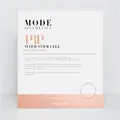 Mode Aesthetics Stem Cell Prp Mask (5 Sheets)