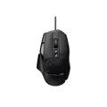 Logitech G502 X Wired Gaming Mouse, Black