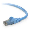 Belkin Cat6 Ethernet Patch Cable Snagless Rj45