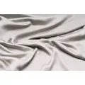 Heavenluxe Premium Tencel™ Lyocell Flat Sheet Set, White, Double