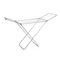 Rayen R0333.00 Laundry Drying Rack With Wings