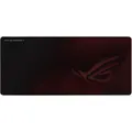 Asus Rog Scabbard Ii Gaming Mousemat