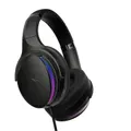 Asus Rog Fusion Ii 300 Rgb Wired Gaming Headset