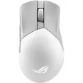 Asus Rog Gladius Iii Wireless Aimpoint Wireless Gaming Mouse White