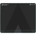 Asus Rog Hone Ace Aimlab Edition Mousemat