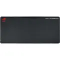 Asus Rog Scabbard Gaming Mousemat