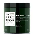J.F Lazartigue Nourish Light Mask 250ml
