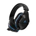 Turtle Beach ® Stealth™ 600 Gen 2 Wireless Gaming Headset For Ps5™ & Ps4™, White