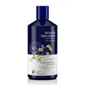 Avalon Organics Therapy Anti-dandruff Itch & Flake Relief Shampoo
