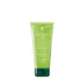 Rene Furterer Naturia Extra Gentle Shampoo 200ml, Color Play Enterprise