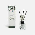 Le Florale Signature Scent Reed Diffuser - The Vera Alley