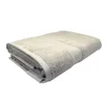 Charles Millen Suite Collection Finsbury Bath Towel, Set Of 2, Mojave Sage