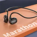 Wiwu Marathon Se Air Conduction Sport Wireless Earphones