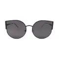 Orobianco Sunglasses, Grey