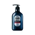 Maro 3d Volume Up Shampoo 460ml