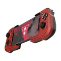 Turtle Beach Atom Mobile Game Controller For Android (Red), Red
