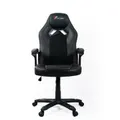 Ttracing Duo V3 Gaming Chair, Black