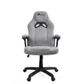Ttracing Duo V3 Gaming Chair Air Threads, Dusk