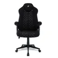 Ttracing Duo V4 Gaming Chair Air Threads, Dusk