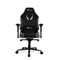 Ttracing Maxx Gaming Chair Marvel, Venom Shadow