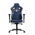 Ttracing Surge X Gaming Chair Marvel - Captain America