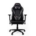 Ttracing Swift X 2020 Gaming Chair, Black
