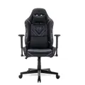 Ttracing Swift X 2020 Gaming Chair Marvel, Antman
