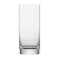 Zwiesel Glas Tritan® Crystal Tavoro/paris Beer Glass (Box Of 6)